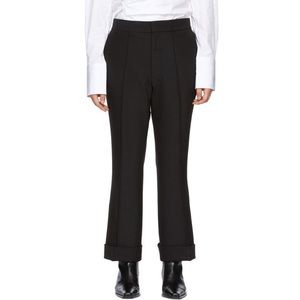 Helmut Lang Trousers